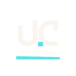 Logo Univers Clean